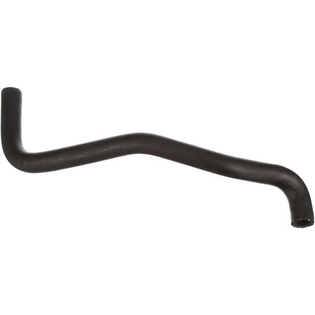 Gates Premium Molded Heater Hose 12272