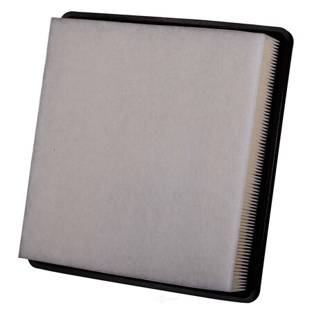 Premium Guard Premium Air Filter PA99215