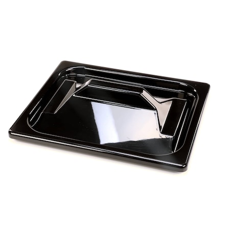 Spaceman Usa Hopper Lid, 8 Liter, 6210/6220 3.4.03.01.001