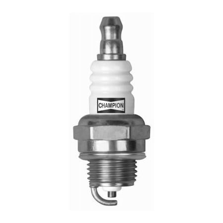 Federal Mogul/Champ/Wagner Plug 852-1