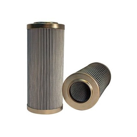 National Filters HYDRAULIC FILTER - RETURN LINE FOR PARKER 936719Q RQF80N-13-25G-V