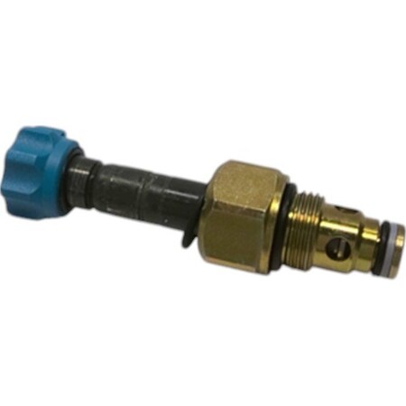 Komatsu ELECTROVALVE, KOMATSU OEM 845250552 845250552