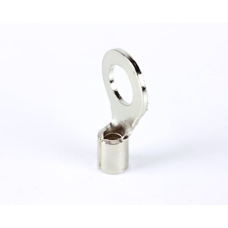 Hatco TRM, No 10, RING, 14-16, HI-TEMP 02.14.030.00