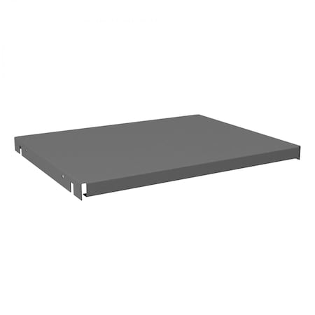 Durham Mfg Optional Shelf, 16-7/8 X 21-15/16 HDC-SH-2024-95