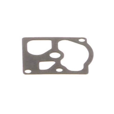Echo GASKET FUEL PUMP 12312503930