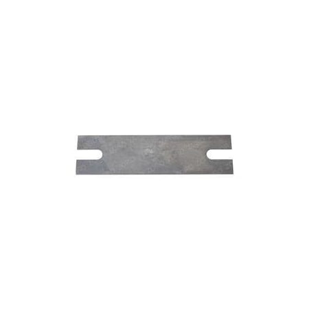 Skyjack REPLACEMENT SHIM 59100941