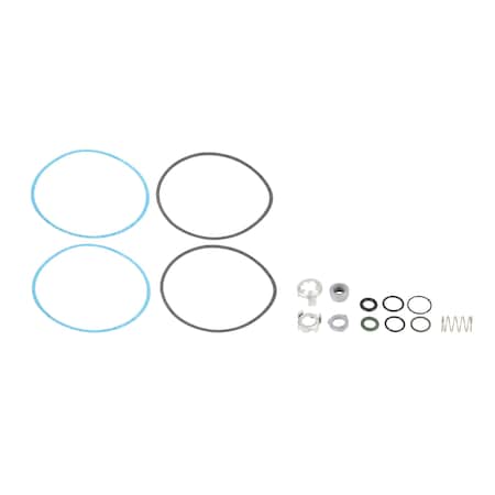 Grundfos Seal Kit For CR, CRN16 00985204