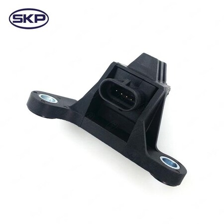 Skyward Automotive Products Engine Crankshaft Position Sensor,  SK917711
