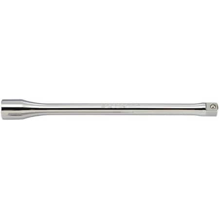 Kt Pro 3/8" Drive Extension BAR 3 C5320-03
