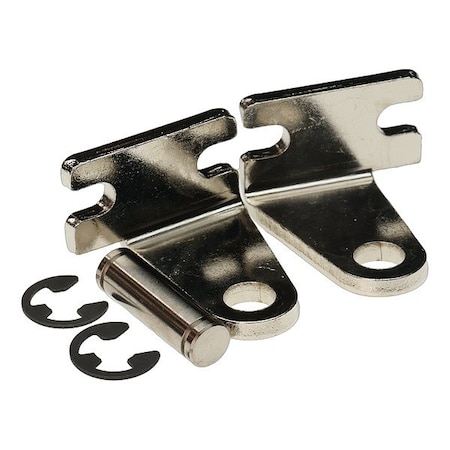 Smc BRACKET, SINGLE CLEVIS NCG-PC040
