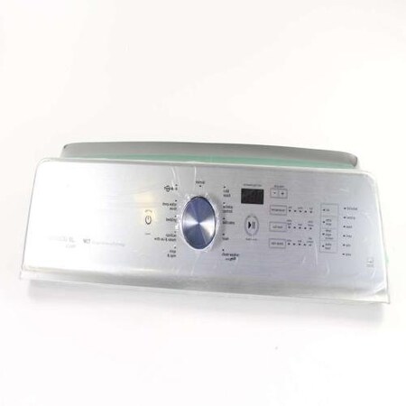 Whirlpool CONSOLE W11226503