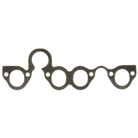 Ajusa By Crp Industries Ajusa Engine Intake Manifold Gasket 13058600