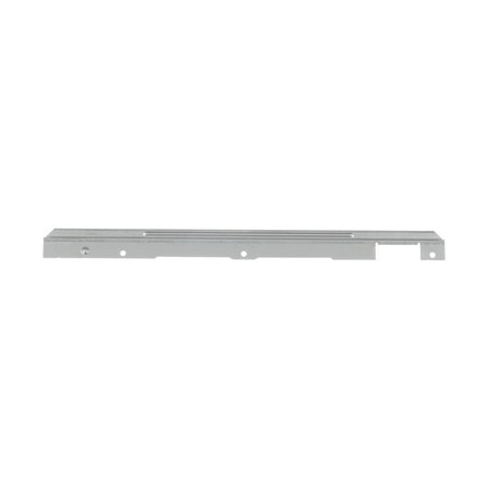 Frigidaire Bracket, Glass Pack, Verticle 5304526284
