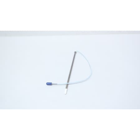 Bently Nevada 3300 XL NSV PROXIMITY PROBE 330901-00-90-05-02-00