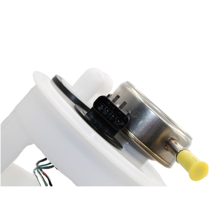 Autobest 97 Dodge B2500-Ram 2500 Pu 3.9-5.9L Value Fuel Pump, F3115A F3115A