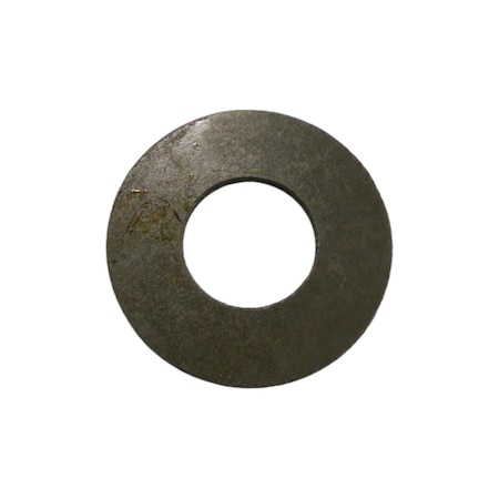 John Deere WASHER, JOHN DEERE OEM M120245  M120245