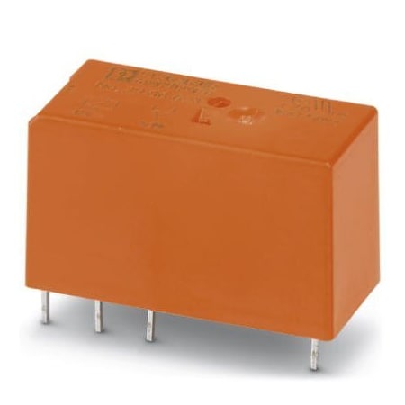 Phoenix Contact REL-MR-12DC/21HC/EX Plug-in miniature 2908821