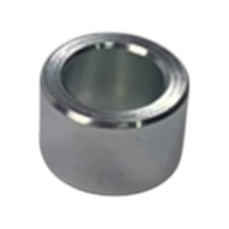 Komatsu COLLAR, KOMATSU OEM 234-43-61530 234-43-61530