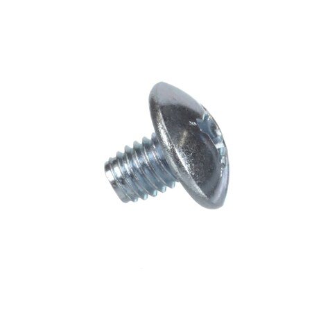Whirlpool OVEN SCREW WP3196183