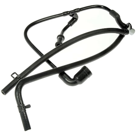 Dorman Pcv Hose Assy, 46831