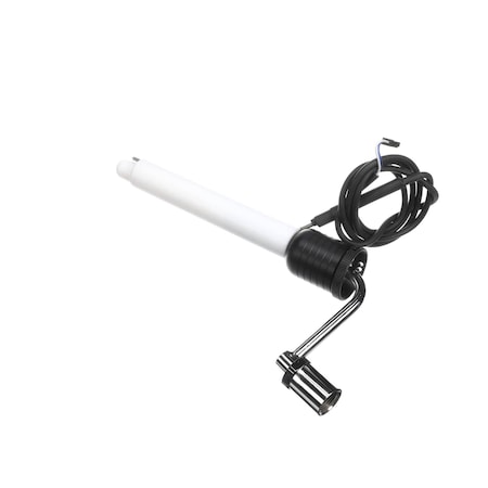 Unic V+ Steamair Outlet, Tango Ace, Tango ST Duo, Tango ST Solo FR1038