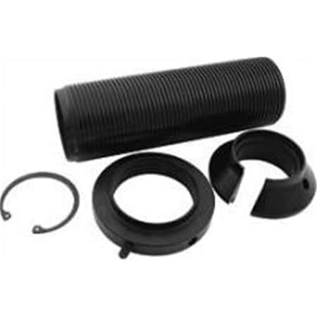 Powerhouse 2.5 in. Coil-Over Kit for Koni 7 in. PO3616888