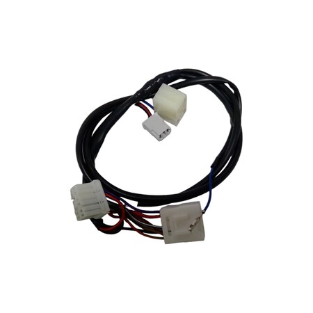 Cnh CABLE ELECTRIC, CNH OEM 87378109 87378109