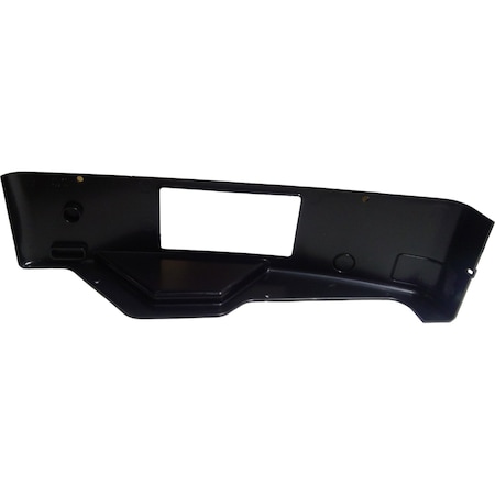 John Deere CONSOLE, JOHN DEERE OEM M130144 M130144