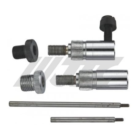 Jtc Auto Tools 3-in-1 bosch timing tool-for vw 1443