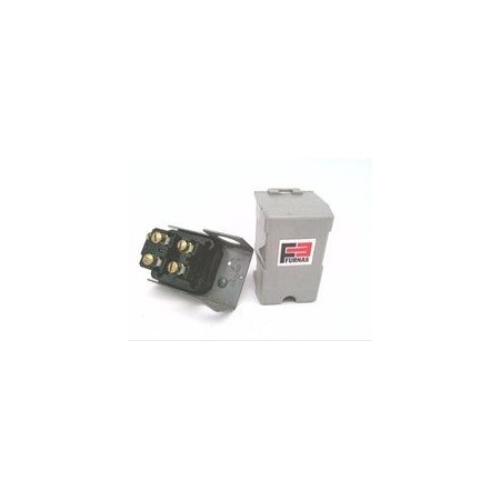 Siemens-Furnas Controls Pressure Switches 69WR3W