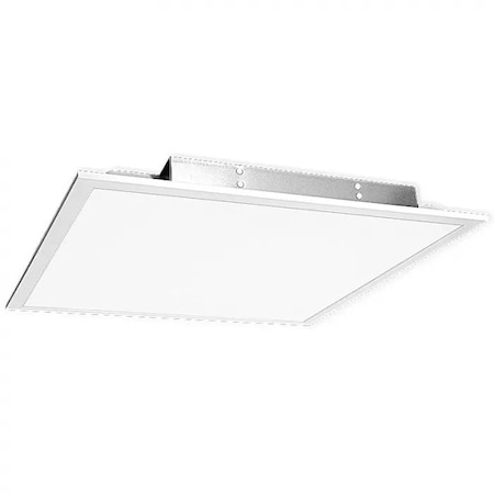 Westgate LED Backlit Panel Lights, 20W/30W/40W, 3500K/4000K/5000K LPNG-2X2-MCTP4
