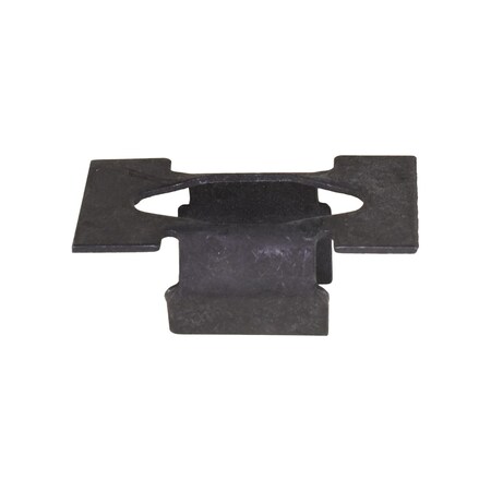 Auveco Bumper Fastener - GM, 50PK 11831