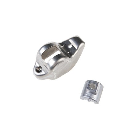 Melling Engine Rocker Arm Kit,  MRK-654