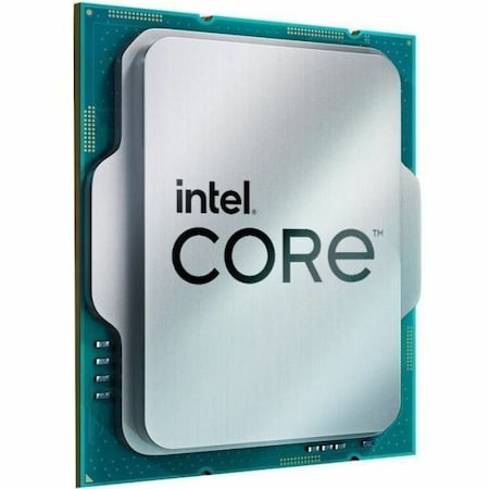 Intel i714700F Desktop Processor BX8071514700F