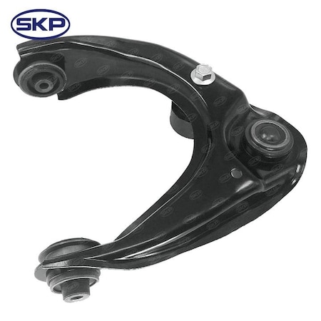 Skyward Automotive Products Suspension Control Arm and Ball Joint Assembly,  SK521794