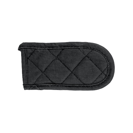 Lodge Black Max Temp Hot Handle Holder, 12PK HHMT11