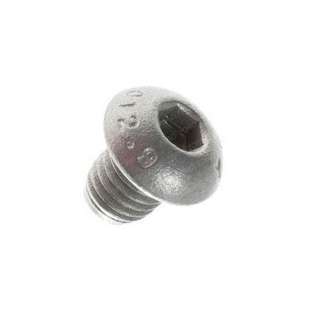 Cascade REPLACEMENT BUTTON HEAD SCREW 203405