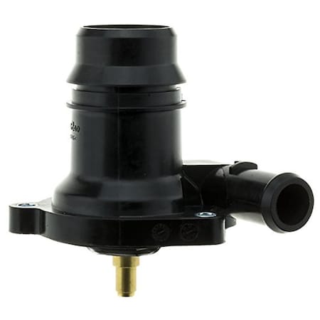 Cst Motorad Engine Coolant Thermostat C97-730221