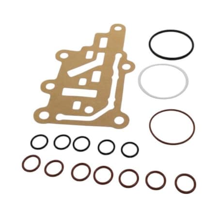 Komatsu SERVICE KIT, KOMATSU OEM 17A-15-05220 17A-15-05220