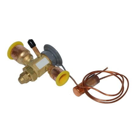 Carrier VALVE TXV EA36UZ015