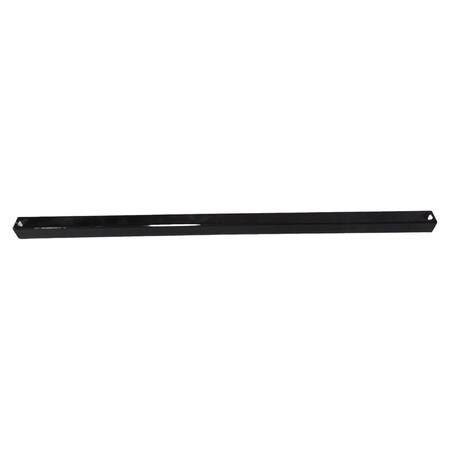 Cnh BAR ASM., CNH OEM 87657345 87657345