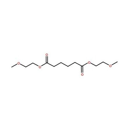 Ak Scientific Bis(2-methoxyethyl) adipate (5g), CAS 106-00-3 6033AF-5g