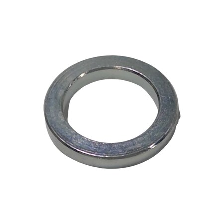 Agco ADJUSTMENT SHIM, AGCO OEM 4319042M1 4319042M1