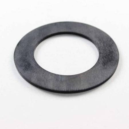 Delonghi RING T67109
