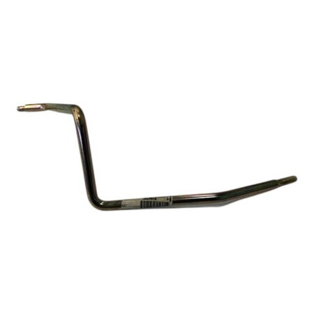 John Deere ROD, JOHN DEERE OEM R194706 R194706