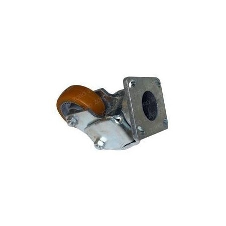 Yale REPLACEMENT CASTER 524146709