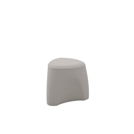 Cortech Stool 330SG