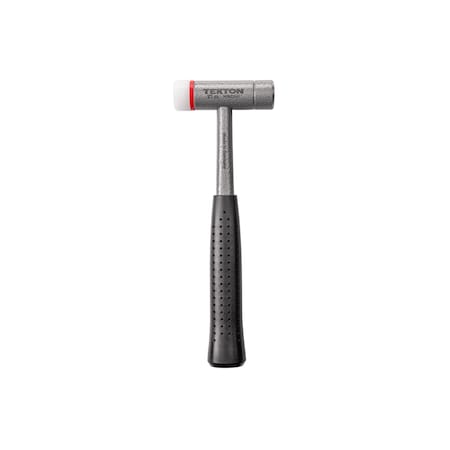 Tekton 21 oz. Combination Hammer HCB21021