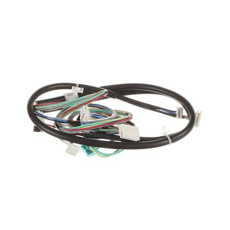 Bosch Wire 12037299