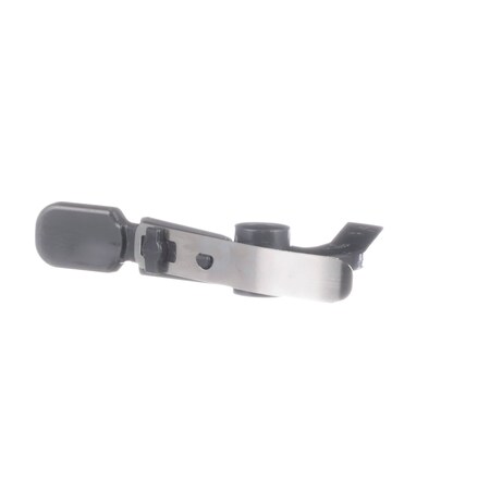 Whirlpool ADJUSTER WPW10627763